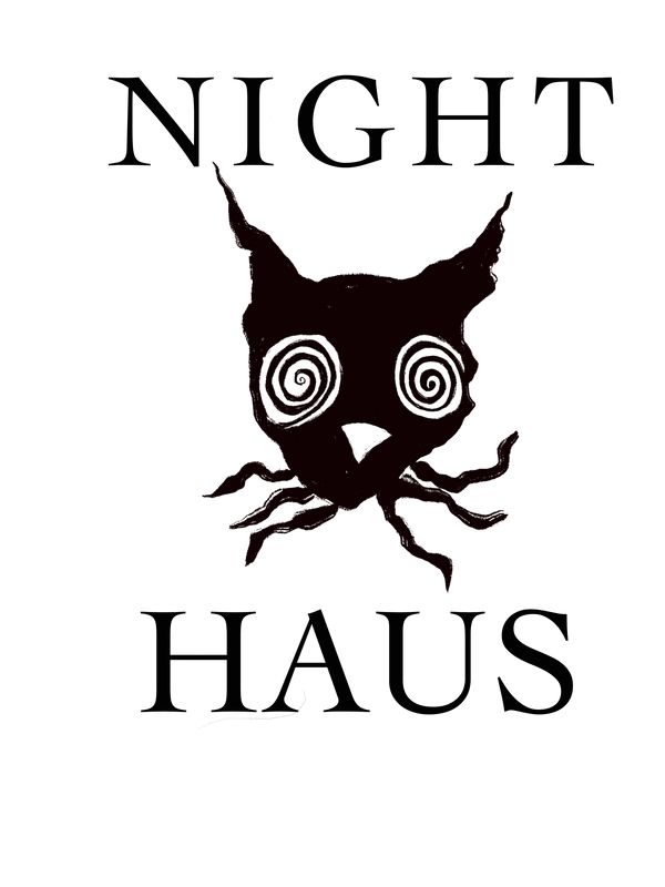 NIGHTHAUS